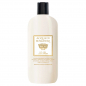 Preview: Acqua di Bolgheri – La Rosa delicate shower gel / foam bath 500 ml