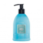 Preview: Acqua di Bolgheri – Maestrale Fluid-Bodylotion 300 ml