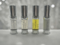 Preview: Molecular BIO Anti Aging - 4x5ML sample set