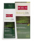Preview: Bioblas BotanicOils Daphne Oil Shampoo for oily hair