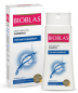 Preview: Bioblas Anti-Haarausfall Shampoo gegen Schuppen 400 ml