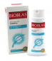 Preview: Bioblas Anti-Haarausfall Shampoo für feines Haar 400 ml