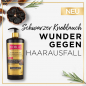 Preview: Bioblas Schwarzer Knoblauch Shampoo 1000 ml