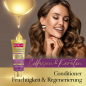 Preview: BIOBLAS Collagen & Keratin Hair Care Conditioner