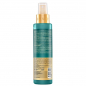 Preview: Bioxcin Keratin & Argan Leave-In Conditioner Spray 150ml