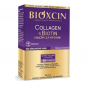 Preview: Bioxcin Collagen & Biotin Volume Shampoo 300ml