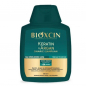 Preview: Bioxcin Keratin & Argan Repairing Shampoo 300 ml