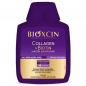 Preview: Bioxcin Collagen & Biotin Volume Shampoo 300ml