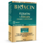 Preview: Bioxcin Keratin & Argan Repairing Shampoo 300 ml