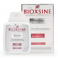 Preview: Bioxsine shampoo for normal and dry hair 100 ml