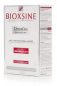Preview: 2 x Bioxsine Shampoo Travel Set for normal dry hair 300 ml + 100 ml