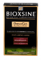 Preview: Bioxsine Pflegeshampoo für normales / trockenes Haar 300 ml