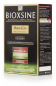 Preview: Bioxsine Care Shampoo for normal / dry hair 300 ml