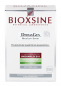 Preview: BIOXSINE Shampoo für fettiges Haar 300 ml