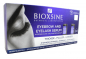 Preview: Bioxsine Eyebrow and eyelash serum 2 x 5 ml