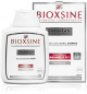 Preview: 2 x Bioxsine Shampoo Travel Set für fettiges Haar 300 ml + 100 ml