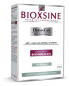 Preview: 2 x Bioxsine Shampoo Travel Set für fettiges Haar 300 ml + 100 ml