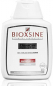 Preview: Bioxsine TRAVEL SIZE FREE für fettiges Haar 300 ml + 100 ml