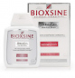 Preview: Bioxsine TRAVEL SIZE FREE for normal and dry hair 300 ml + 100 ml
