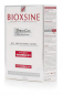 Preview: Bioxsine TRAVEL SIZE FREE für normales und trockenes Haar 300 ml + 100 ml