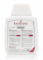 Preview: Bioxsine TRAVEL SIZE FREE für normales und trockenes Haar 300 ml + 100 ml
