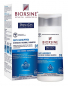 Preview: Bioxsine Dermagen Intensive Anti-Schuppen Thermal Shampoo 200ml