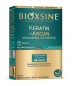 Preview: Bioxsine Keratin & Argan Repairing Shampoo 300 ml