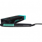 Preview: DAFNI Muse - Hair Styling and Straightening Brush