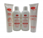 Preview: Mosadal Sunshine Care Set 4 pieces - Hand and Foot Cream