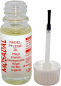 Preview: Mosadal foot bath 250 ml + Creme Hydratante Urea 100 ml + nail care oil 10 ml