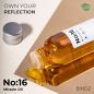 Preview: SINOZ NO:16 Miracle Oil - 100 ml