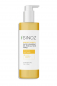 Preview: SINOZ Perfect Purity Face Cleansing Oil - 400 ml