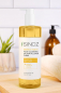 Preview: SINOZ Perfect Purity Face Cleansing Oil - 400 ml