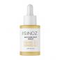 Preview: SINOZ Anti-Dark Spot Serum - 30 ml