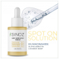 Preview: SINOZ Anti-Dark Spot Serum - 30 ml