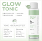 Preview: SINOZ Glow Tonic 5% Glycolic Acid - 200 ml