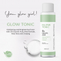 Preview: SINOZ Glow Tonic 5% Glycolic Acid - 200 ml