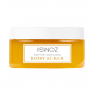 Preview: SINOZ Gold Aura Body Scrub - 300 g