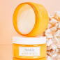 Preview: SINOZ Gold Aura Body Scrub - 300 g