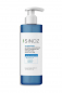 Preview: SINOZ Hydrapro Intense Moisturizing Face Cleansing Gel - 400 ml