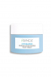 Preview: SINOZ Hydrapro Intense Moisturizing Face Cream - 50 ml