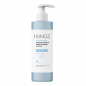 Preview: SINOZ Hydrapro Intense Repair Moisturizing Lotion - 400 ml