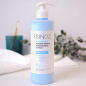 Preview: SINOZ Hydrapro Intense Repair Moisturizing Lotion - 400 ml