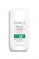 Preview: SINOZ Pure Cica Color Correcting Fluid Sunscreen SPF 50 + - 50 ml