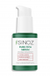 Preview: SINOZ Pure Cica Serum - 30 ml