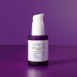 Preview: SINOZ Retinol Serum - 30 ml