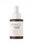 Preview: SINOZ Vitamin C Serum - 30 ml