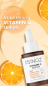 Preview: SINOZ Vitamin C Serum - 30 ml