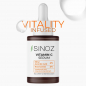 Preview: SINOZ Vitamin C Serum - 30 ml