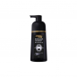 Preview: Softto Plus Black Hair Shampoo 350ml